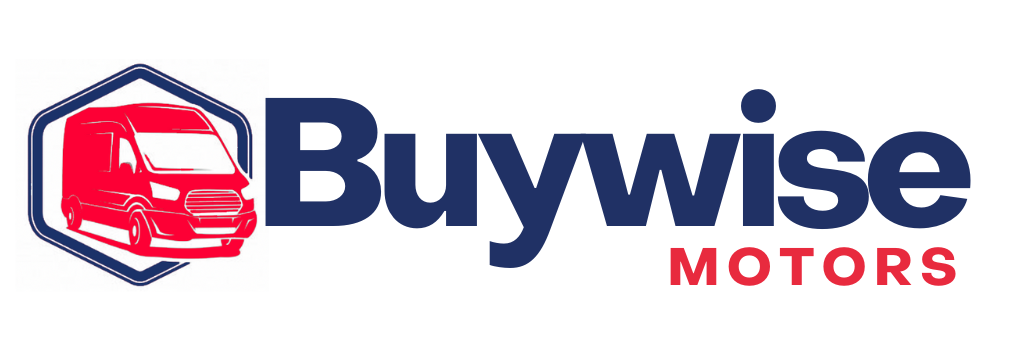 Buywise | Van Sales 